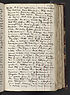 Thumbnail for 'Folio 228 recto'