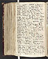 Thumbnail for 'Folio 228 verso'