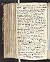 Thumbnail for 'Folio 229 verso'