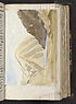 Thumbnail for 'Folio 230 recto'
