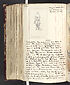 Thumbnail for 'Folio 230 verso'