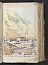 Thumbnail for 'Folio 231 recto'