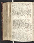 Thumbnail for 'Folio 231 verso'