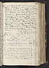 Thumbnail for 'Folio 232 recto'