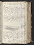 Thumbnail for 'Folio 233 recto'