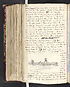 Thumbnail for 'Folio 233 verso'