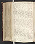 Thumbnail for 'Folio 234 verso'