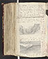 Thumbnail for 'Folio 235 verso'
