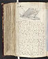 Thumbnail for 'Folio 236 verso'