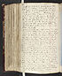 Thumbnail for 'Folio 237 verso'