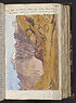 Thumbnail for 'Folio 238 recto'