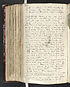 Thumbnail for 'Folio 238 verso'