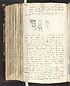 Thumbnail for 'Folio 239 verso'