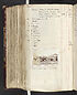 Thumbnail for 'Folio 241 verso'