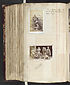 Thumbnail for 'Folio 243 verso'