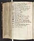 Thumbnail for 'Folio 244 verso'
