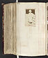 Thumbnail for 'Folio 246 verso'