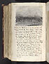 Thumbnail for 'Folio 346 verso'