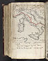 Thumbnail for 'Folio 348 verso'