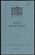 Thumbnail for 'Meat inspection'