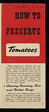 Thumbnail for 'How to preserve tomatoes'