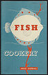 Thumbnail for 'Fish cookery'