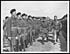 Thumbnail for 'X.36042 - Earl Haig inspecting the guard of honour'