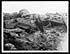 Thumbnail for 'S.356 - Deserted trench during World War I'