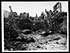 Thumbnail for 'V.24 - One of the mine craters at La Bassee'