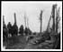 Thumbnail for 'C.1725 - Cavalry crossing a temporary bridge'