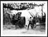 Thumbnail for 'C.1806 - Howitzer in the act of firing'