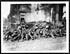 Thumbnail for 'C.1492 - Troops resting during the advance near Peronne'