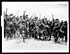 Thumbnail for 'C.2790 - South African Infantry in their glory'