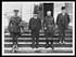Thumbnail for 'C.1002 - Sir Joseph Ward, General Sir Douglas Haig, Mr. Massey'
