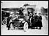 Thumbnail for 'C.1947 - Group of lady ambulance drivers or V.A.D.s'