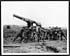 Thumbnail for 'C.583 - Taking away a captured German gun'