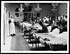 Thumbnail for 'C.1913 - Scene in a ward of SA hospital'