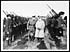 Thumbnail for 'D.3265 - Marshal Foche and Sir Douglas Haig inspect guard of honour'
