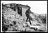 Thumbnail for 'D.1740 - H.M. leaving an observation post on Vimy Ridge'