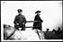 Thumbnail for 'D.2206 - His Eminence addressing the Dublin Fusiliers Brigade from a cart'
