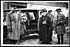 Thumbnail for 'D.2208 - Cardinal arriving to conduct a service'