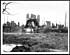 Thumbnail for 'D.574 - Smashed up mill near St. Pierre Divion'