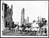 Thumbnail for 'D.600 - Cathedral at Ypres'