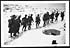 Thumbnail for 'D.762 - Infantry marching in the snow'