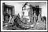 Thumbnail for 'D.1124 - How Boche blew up the houses before he left Boyelles'
