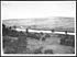 Thumbnail for 'D.2746 - General view of Marne valley'