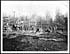Thumbnail for 'D.662 - Building a saw mill on the Western front'