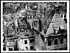 Thumbnail for 'D.1322 - View of Arras which has been wrecked by Boche shells'
