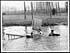 Thumbnail for 'D.1358 - Sinking of their home-made boat'