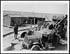 Thumbnail for 'D.1368 - Camp of an anit-aircraft gun crew'